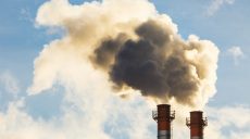 Харьковские предприятия нанесли ущерб экологии на почти 2 миллиона гривен