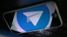 «Бери — и выдумай»: как Telegram стал оружием России в информационной войне с Украиной