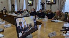 На Харьковщине закрыли 36 нелегальных соцучреждений