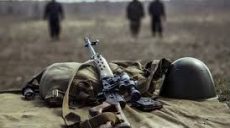 На Донбассе никакого перемирия уже нет, — политолог Фесенко