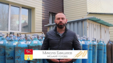 В городе на Харьковщине резко ухудшается ситуация с заболеваемостью COVID-19 (видео)