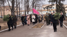 На месте боев у Соколово планируется создать мемориал
