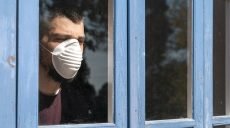 Возвращение жесткого локдауна: в Минздраве назвали условие