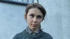 14-летняя Виолетта Штайгер снова сбежала из дома (фото, приметы)