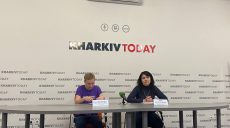На передовой пандемии: подробности о Неделе женской солидарности в Харькове