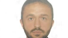 В Харькове разыскивают мужчину с татуировкой на плече (фото, приметы)