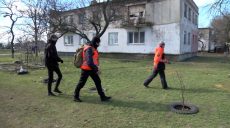 Девочку, к поискам которой на Херсонщине подключились волонтеры из Харькова, могли похитить
