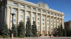 «Хорошее пополнение к команде»: губернатор Харьковщины рассказала о будущем заместителе