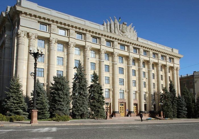 «Хорошее пополнение к команде»: губернатор Харьковщины рассказала о будущем заместителе