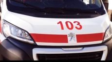 В харьковской «скорой» рассказали подробности избиения бригады