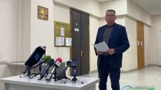 В Харькове ни одна больница на прием пациентов с COVID-19 не закрылась – ХОГА