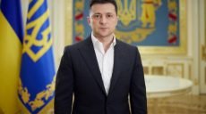 Третья волна COVID-19. Зеленскому не нравятся заявления местных властей об отсутствии поддержки центра