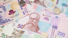 400 млн догов по зарплатам на харьковских заводах: ЛКМЗ погашает, ХАЗ ждет госзаказ