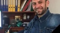 Задержаны подозреваемые в похищении и убийстве активиста Мандича (фото)