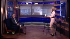 Підтримати малий бізнес та відновити «Металіст»