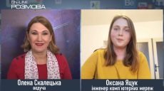 Про життя пластунів з України в столиці Чехії