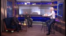 Перемога Марківа