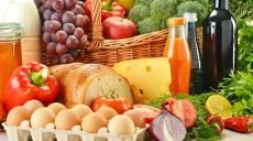 Какие продукты подорожают весной
