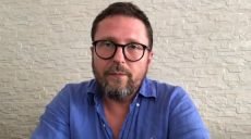 Минюст намерен запретить партию Шария