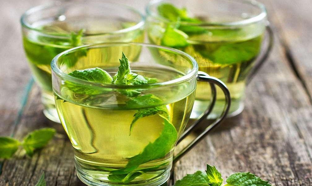 Харьковчан предупредили об обнаружении металлической стружки в пищевых добавках и пестицидов в зеленом чае