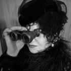 Катерина Шведкова