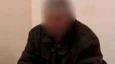 Найден убийца 7-летней девочки, которую на Херсонщине искали харьковские волонтеры (видео, фото)