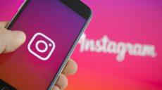 В Instagram взрослым запретили писать подросткам