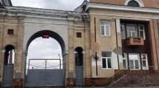 «Не даю комментариев, спасибо»: директору «коксохима» сообщили о подозрении