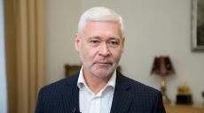 Я общался больше с Кернесом, чем с Добкиным и построил систему баланса — Терехов