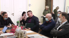 Водогін у Лозовій та колектор у Куп’янську: депутати погодили фінансування ЖКГ (відео)