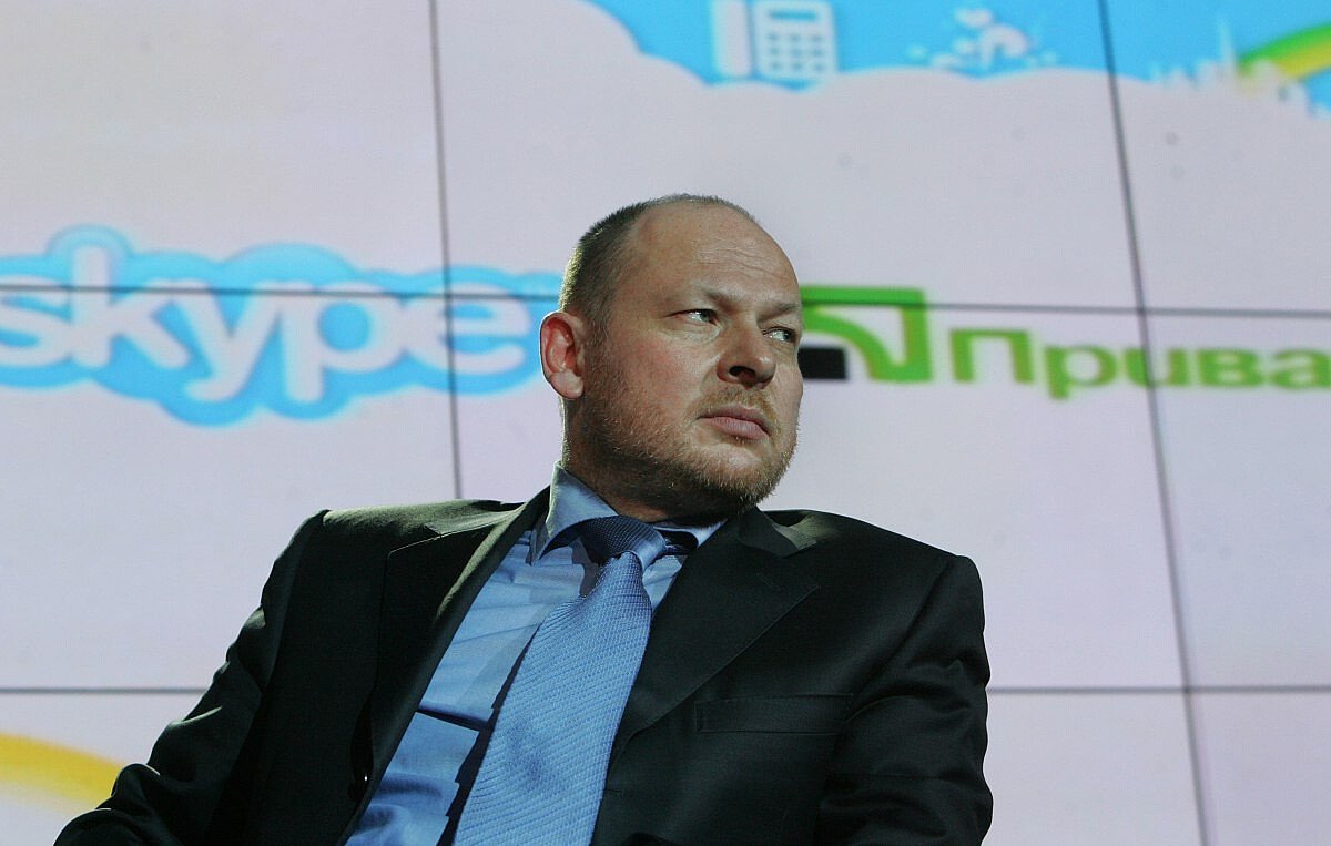 НАБУ объявило в розыск Александра Дубилета, — СМИ