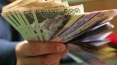 Харьковчане жалуются на мошенников, которые под видом газовиков выпрашивают деньги