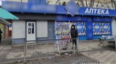 В Харькове полиция продолжает проверять аптеки на незаконную продажу наркопрепаратов