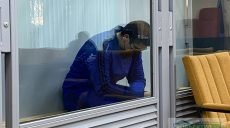 Содержание в СИЗО без права внесения залога: суд продлил меру пресечения подозреваемому в смертельном ДТП на Окружной