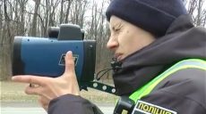 В Харькове установят новый пост TruCAM