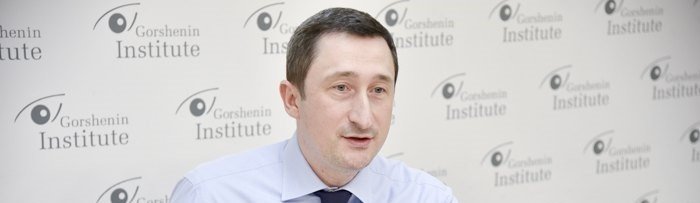 Харьковчанин может стать премьер-министром Украины?