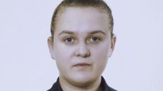 На Харьковщине в ДТП погибла курсантка-первокурсница полицейского вуза (фото)