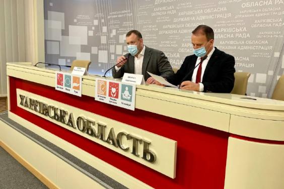 Предприятия Харьковщины за февраль сократили долги по зарплате на 20,4 млн грн