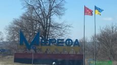 На Харьковщине учителя физкультуры нашли повешенным в здании лицея