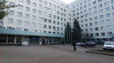 В Харькове для одной из городских больниц резко выросли цены на «антиковидные» препараты