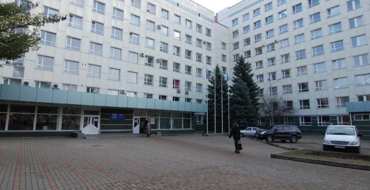 В Харькове для одной из городских больниц резко выросли цены на «антиковидные» препараты