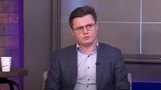 Харьковский вице-губернатор сообщил, кто политизирует ситуацию вокруг зарплат театрам (видео)