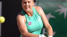 Первой соперницей Свитолиной на Miami Open станет американка