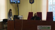 Ни Штепы, ни адвокатов: суд по делу экс-мэра Славянска перенесли