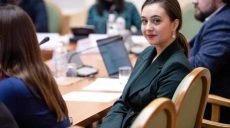 Выдаст ли Украина Коломойского США — Мендель