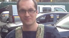 Зеленский начал «зачистку» системных интересов России и Китая в Украине — Бутусов