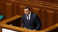 Одиозного застройщика Микитася выпустили из СИЗО
