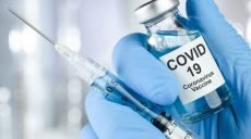 Вакцина от COVID-19: в Харькове начнут прививать коммунальщиков