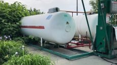 В Украине пройдут массовые рейды по выявлению нелегальных АЗС