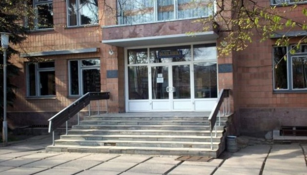 В одной из главных «ковидных» больниц Харькова хотят сменить главврача